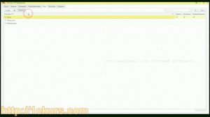 27_07.Поиск без индекса методом Прочитать