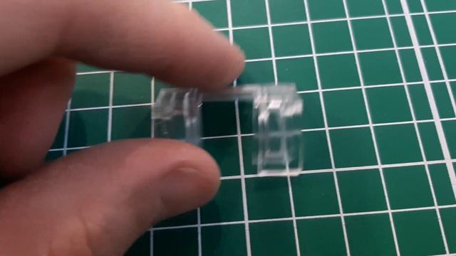 Адаптер поворотного механизма для горизонтальных жалюзи Холис смотреть онлайн