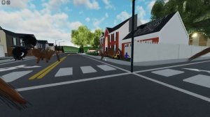 МУЛЬТЯШНЫЙ КОТ ПАУК! КАРТУН КЭТ