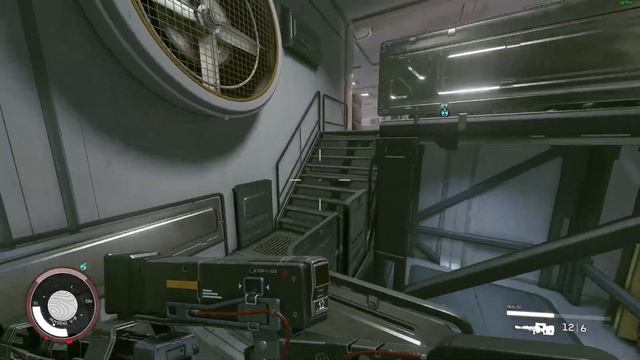 GODROLL INSTIGATING NEGOTIATOR - This is why you should fight enemies 60+ levels higher on VERY HAR смотреть онлайн