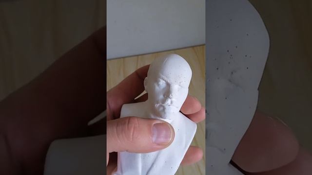 Владимир Ильич Ленин смотреть онлайн