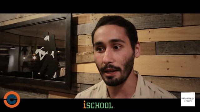 iSchool: An Intro to Laravel (awesome PHP framework) with Henry Ventura at Walnut St. Labs