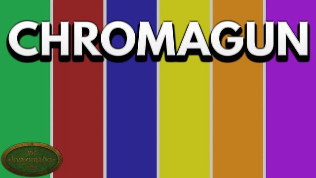 Новый год 2018 + Розыгрыш смотреть онлайн