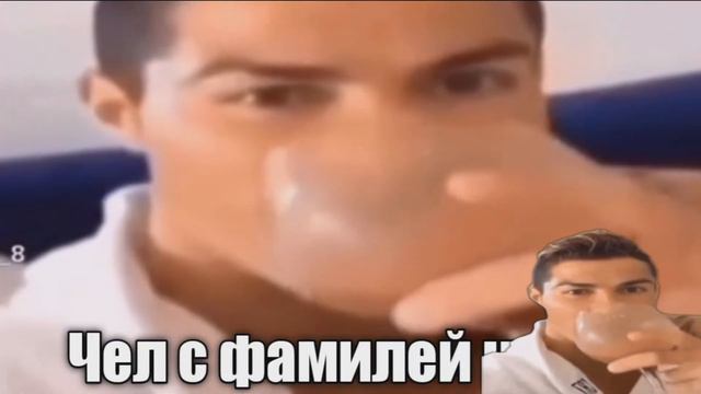 Пов: вас вызывают по списку смотреть онлайн