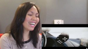 Реакция иностранки на Ленинград — В Питере пить | Promoting Tourism Or Alcoholism? | Reaction Video