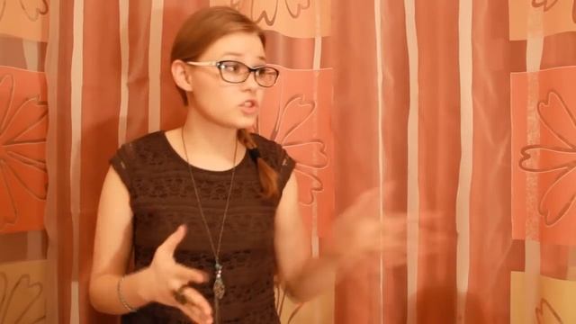 УЗНАЙ НОВОЕ!!! #13. Память Шерлока, мурашки и еда для акул. смотреть онлайн