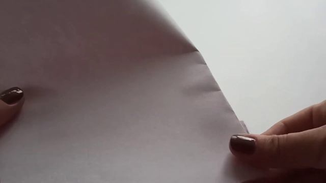 ASMR РЕЖУ БУМАГУ| Ты точно уснешь АСМР| ЗВУК НОЖНИЦ, ЗВУК БУМАГИ, 1000 МУРАШЕК! смотреть онлайн