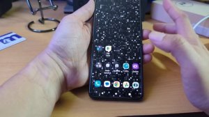 Motorola RAZR 40 (2023 Unboxing)