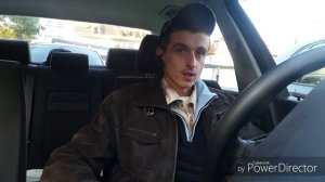 Как проверить правильно уровень масла в картере , и что будет если меньше мин. На примере БМВ е39
