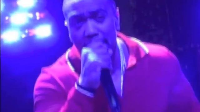 timbaland “the way i are” ~ one life to live (abc television) смотреть онлайн