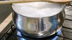 Экономия газа в быту  Простейшие способы