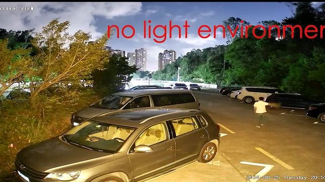 5mp full color ip camera смотреть онлайн
