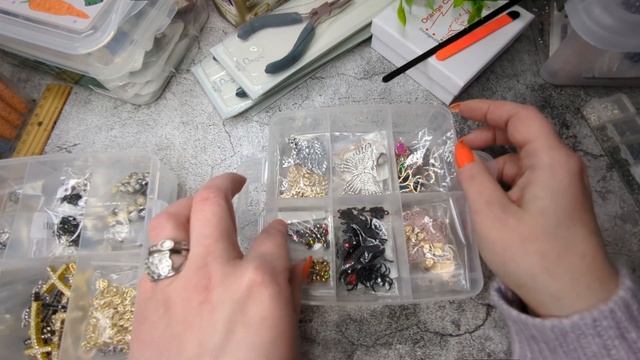 ЧТО В КОРОБКАХ? | МНЕНИЕ о продажах на МАРКЕТПЛЕЙСАХ смотреть онлайн