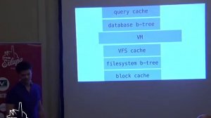 Erlang Factory 2014 -- An Open Erlang PaaS Done Right