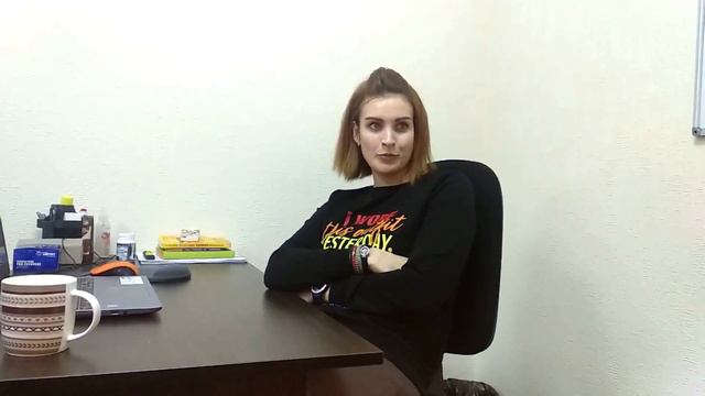 EstetExpert о чём думают сотрудники и не говорят смотреть онлайн