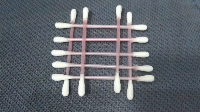 Проткнула барабанную перепонку - Ухо восстановилось - Завершение истории смотреть онлайн