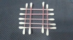 Проткнула барабанную перепонку - Ухо восстановилось - Завершение истории