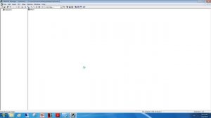 How to upload program in Simatic Manager with PC adapter USB