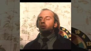 Мама, я не хочу идти в солдаты ДМБ