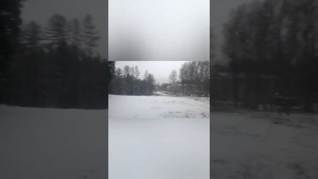 Запрещённая Ютубом песня-(минусовка)-"Боже,храни А...!"-М.М.КаРАоКий