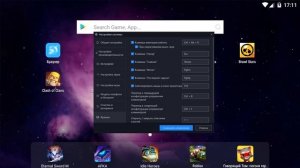 ЛУЧШИЙ ЭМУЛЯТОР ДЛЯ МОБИЛЬНЫХ ИГР НА ПК! BLUESTACKS, NOX, LDPLAYER - ЧТО ЛУЧШЕ?