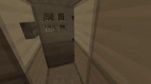 SCP-106 Containment Breach Femur Breaker