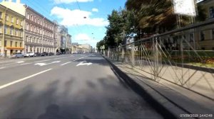 Elbike Hummer Elite - расход батареи при увеличении мощности контроллера