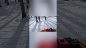 Рыбалочка на озере увильды на базе Урал?✌?