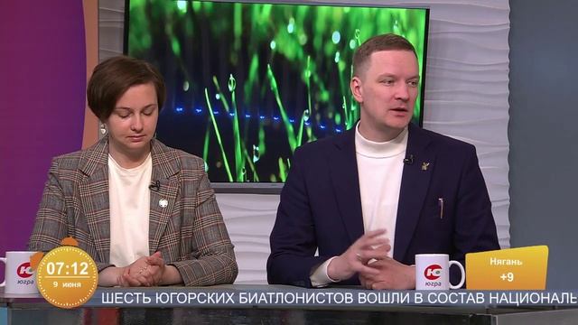 Музыка на открытие выставки картин