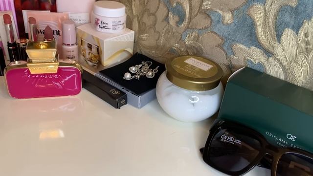 #NorrskenОгромные заказы орифлейм по 15 и 14 каталогам2023 год?️?? смотреть онлайн