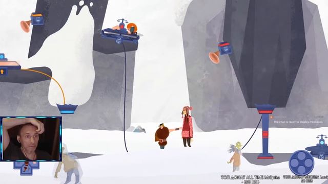 HELHEIM HASSLE смотреть онлайн