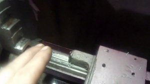 приспособление для токарного станка ТВ-4