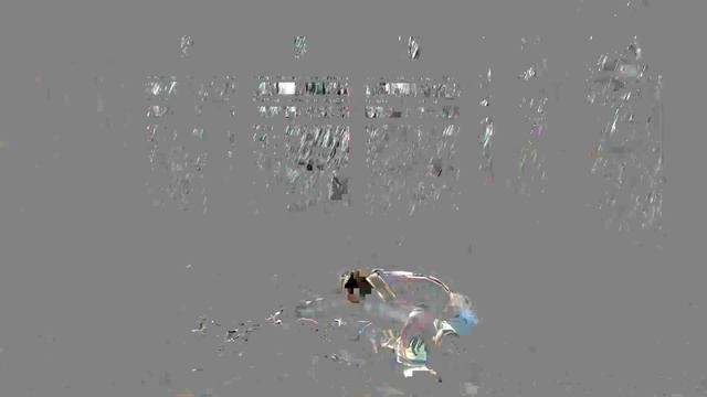 Kung Lao Arcade Ladder Expert Playthrough смотреть онлайн