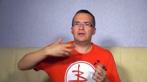 Наушники HiFiMan Re-600 - арматурная динамика