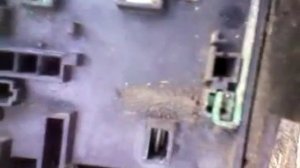 Крайслер вояджер 2.5 td.Разбираем блок предохранителей 2