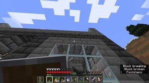 Minecraft Live Cracked Java & Bedrock SMP Server  | minecraft live