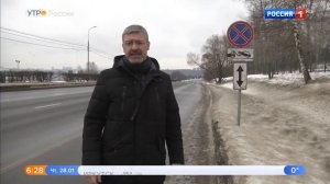 Что делать при проколе колеса.Видео обзор.