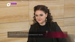 Культурно / Приморская Мариинка / 04.03.23