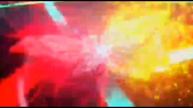 Beyblade Burst all beys destroyed (Burst, Evolution, Turbo, Rise, Sparking, DB) смотреть онлайн