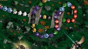 Svetlograd PC Game part 14 Complete