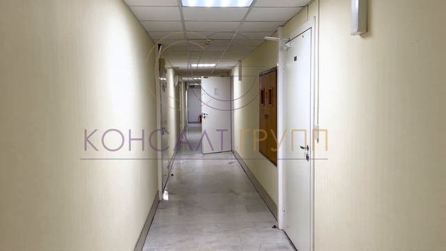 Юридический адрес. Регистрация ООО.