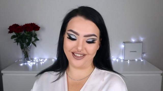 Отвечаю на вопросы и тестирую люкс. Dior в основном. Но все же