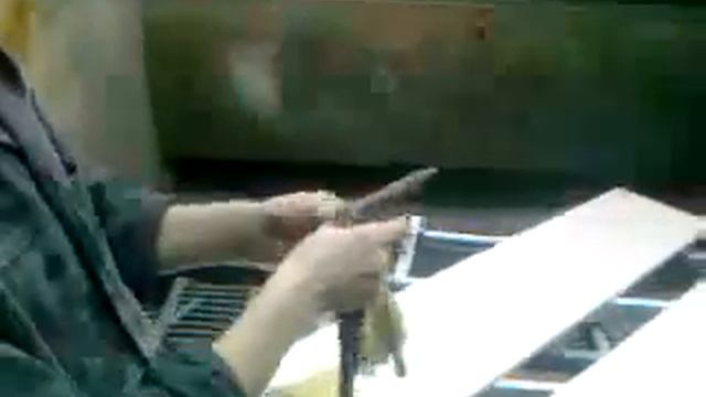 Перчатки резиновые смотреть онлайн