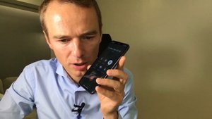 Самый быстрый обход секретаря  Скрипт продаж Владимир Якуба