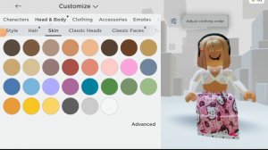 ПОКУПАЮ ПРЕМИУМ В БРУКХЕЙВЕН И ДЕЛАЮ СКИН