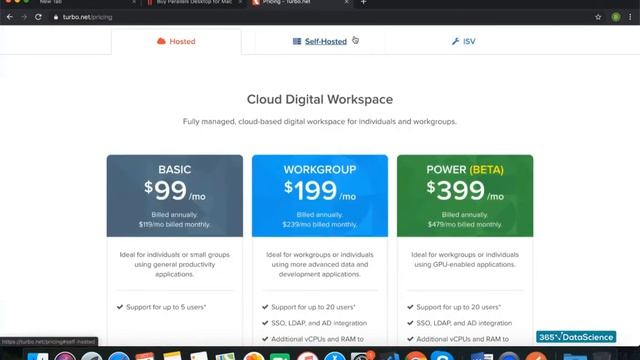 1 Power BI for MAC смотреть онлайн