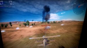 Играю в вонтандр(1)