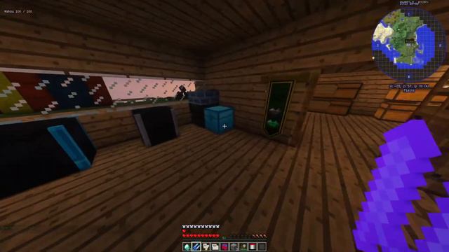 Новый горизонт стримчанский смотреть онлайн