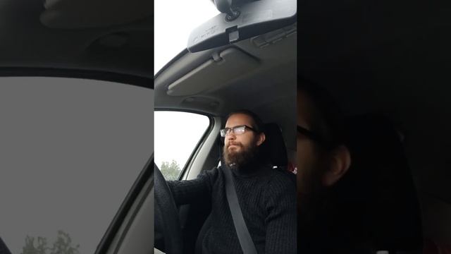 Видео с просьбой об обратной связи по важному вопросу смотреть онлайн