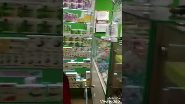 КОРОЧЕ ГОВОРЯ СЛАЙМ | как делать? | из чего сделали слайм? смотреть онлайн